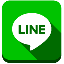 LINE公式アカウント