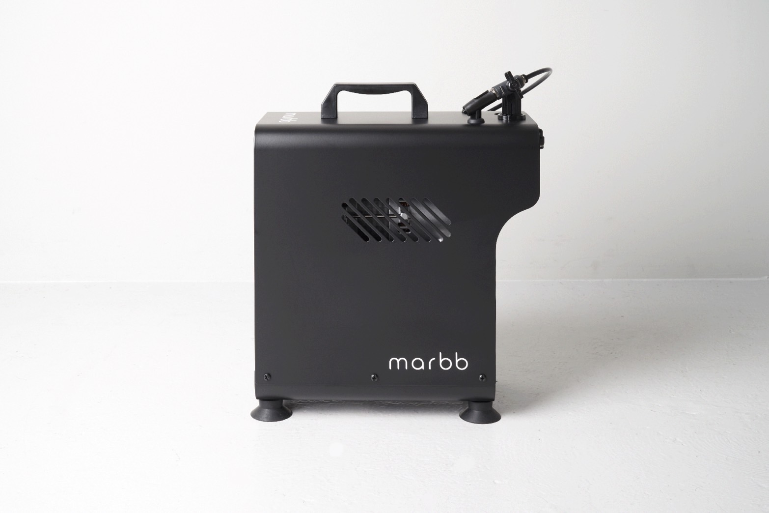 marrb（マーブ）